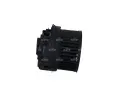 NRF Vnitn ventiltor NRF 34017, 34017