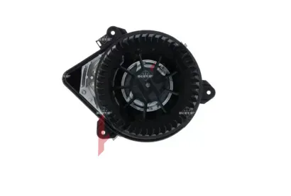 NRF Vnitřní ventilátor NRF 34018, 34018 NRF Vnitřní ventilátor NRF 34018, 34018