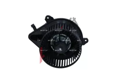 NRF Vnitn ventiltor NRF 34019, 34019