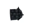 NRF Vnitn ventiltor NRF 34019, 34019
