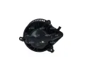 NRF Vnitn ventiltor NRF 34019, 34019
