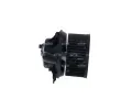 NRF Vnitn ventiltor NRF 34019, 34019