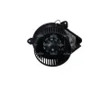 Vnitn ventiltor NRF ‐ NRF 34020