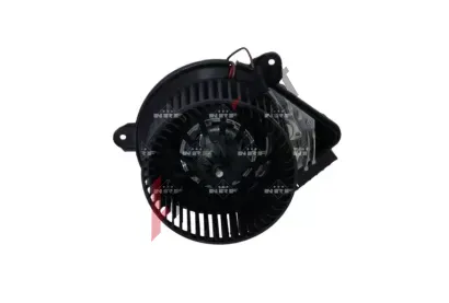 NRF Vnitřní ventilátor NRF 34020, 34020 NRF Vnitřní ventilátor NRF 34020, 34020