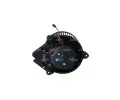 NRF Vnitn ventiltor NRF 34021, 34021