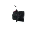 NRF Vnitn ventiltor NRF 34021, 34021