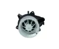 Vnitn ventiltor NRF ‐ NRF 34022