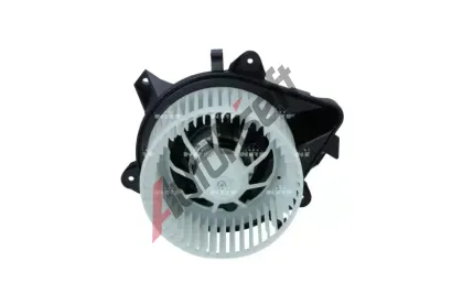 NRF Vnitn ventiltor NRF 34022, 34022