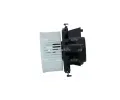 NRF Vnitn ventiltor NRF 34022, 34022