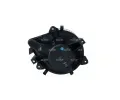 NRF Vnitn ventiltor NRF 34022, 34022