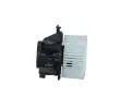 NRF Vnitn ventiltor NRF 34022, 34022