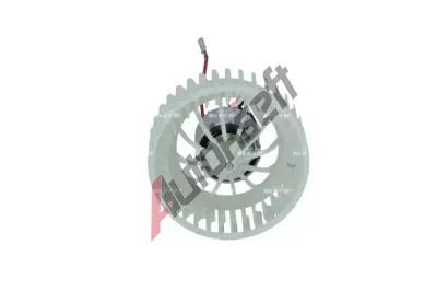 NRF Vnitn ventiltor NRF 34023, 34023