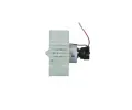 NRF Vnitn ventiltor NRF 34023, 34023
