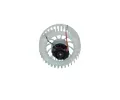 NRF Vnitn ventiltor NRF 34023, 34023
