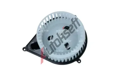 NRF Vnitn ventiltor NRF 34025, 34025