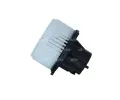 NRF Vnitn ventiltor NRF 34025, 34025