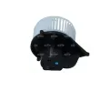 NRF Vnitn ventiltor NRF 34025, 34025