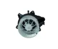 Vnitn ventiltor NRF ‐ NRF 34026