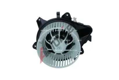 NRF Vnitn ventiltor NRF 34026, 34026