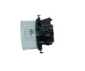 NRF Vnitn ventiltor NRF 34026, 34026