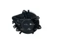 NRF Vnitn ventiltor NRF 34026, 34026