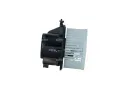 NRF Vnitn ventiltor NRF 34026, 34026