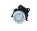 Vnitn ventiltor NRF ‐ NRF 34027