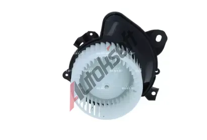 NRF Vnitn ventiltor NRF 34027, 34027