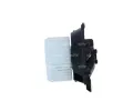 NRF Vnitn ventiltor NRF 34027, 34027