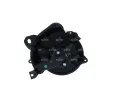 NRF Vnitn ventiltor NRF 34027, 34027