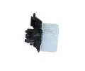 NRF Vnitn ventiltor NRF 34027, 34027