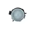 Vnitn ventiltor NRF ‐ NRF 34028