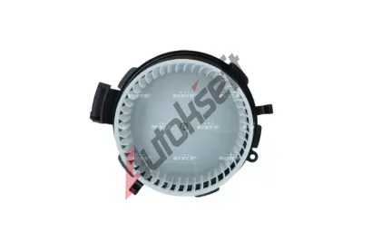 NRF Vnitn ventiltor NRF 34028, 34028