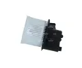 NRF Vnitn ventiltor NRF 34028, 34028