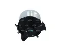 NRF Vnitn ventiltor NRF 34028, 34028