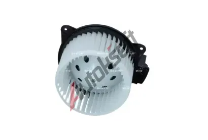 NRF Vnitn ventiltor NRF 34030, 34030