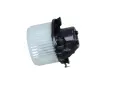 NRF Vnitn ventiltor NRF 34030, 34030