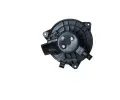 NRF Vnitn ventiltor NRF 34030, 34030