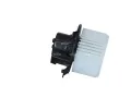 NRF Vnitn ventiltor NRF 34030, 34030