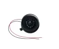 Vnitn ventiltor NRF ‐ NRF 34031