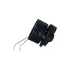 NRF Vnitn ventiltor NRF 34031, 34031