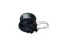NRF Vnitn ventiltor NRF 34031, 34031