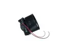 NRF Vnitn ventiltor NRF 34031, 34031