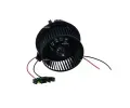 NRF Vnitn ventiltor NRF 34031, 34031