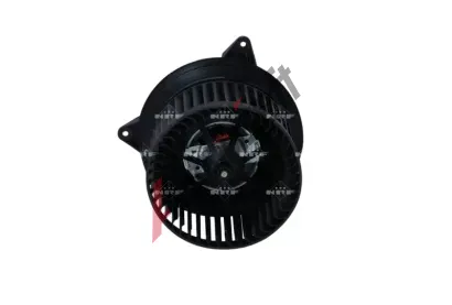NRF Vnitn ventiltor NRF 34032, 34032