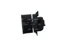 NRF Vnitn ventiltor NRF 34032, 34032