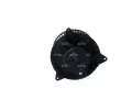 NRF Vnitn ventiltor NRF 34032, 34032