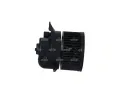 NRF Vnitn ventiltor NRF 34032, 34032