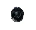 Vnitn ventiltor NRF ‐ NRF 34033