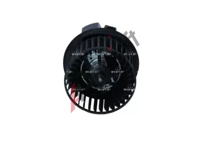 NRF Vnitn ventiltor NRF 34033, 34033